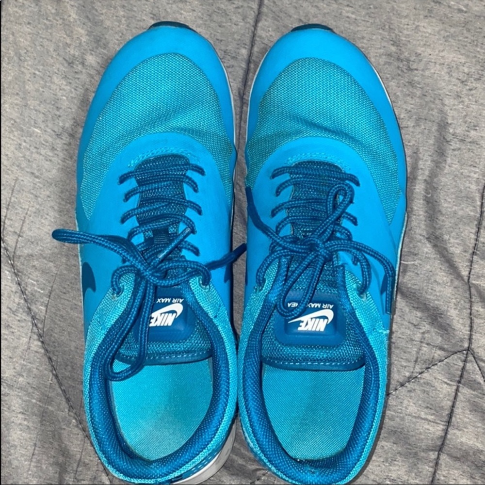 Nike air max thea - Picture 5 of 6
